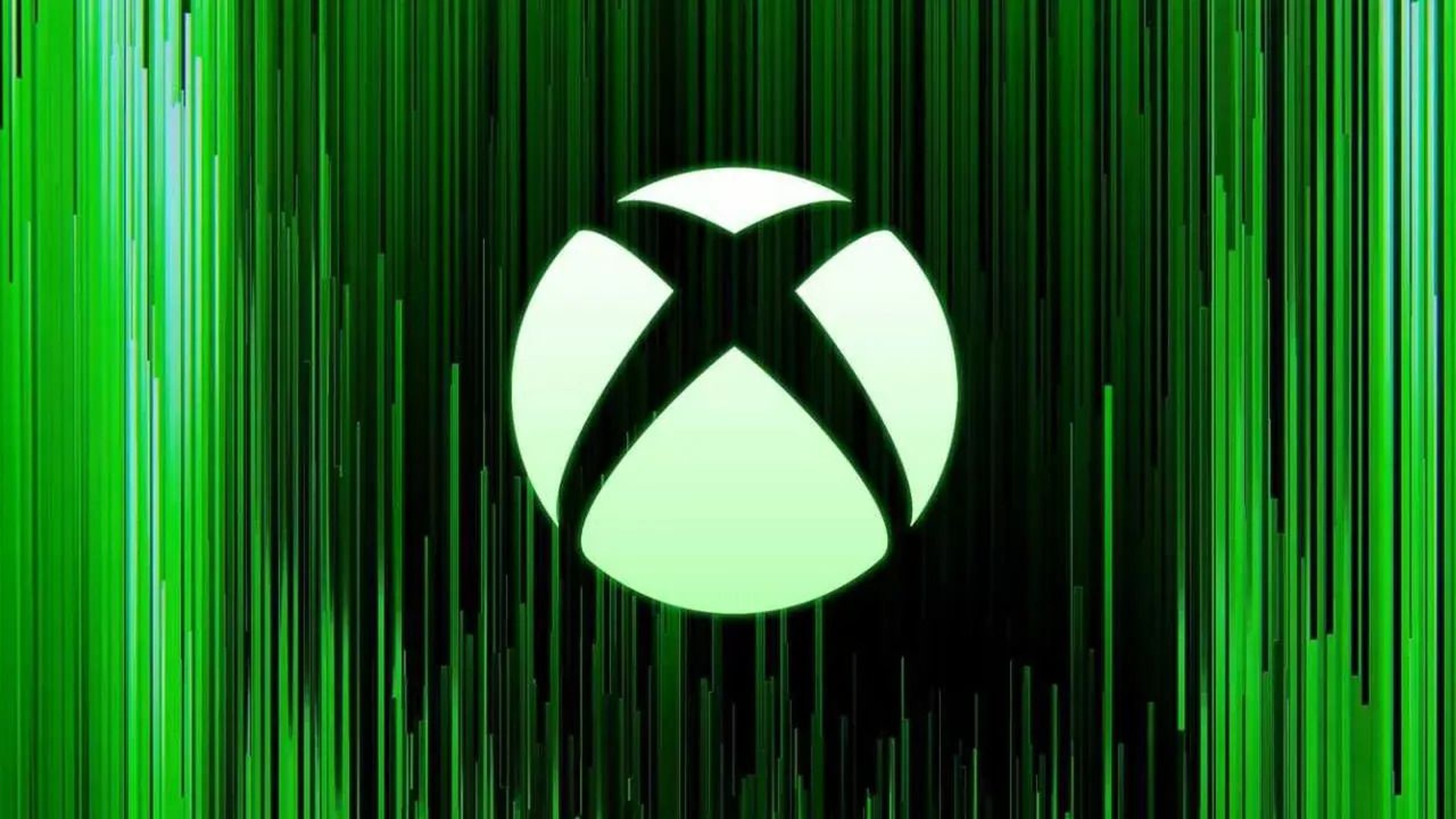 Summer Game Event - Xbox
