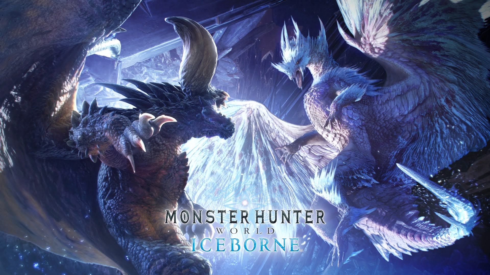 monster hunter ps5 download free