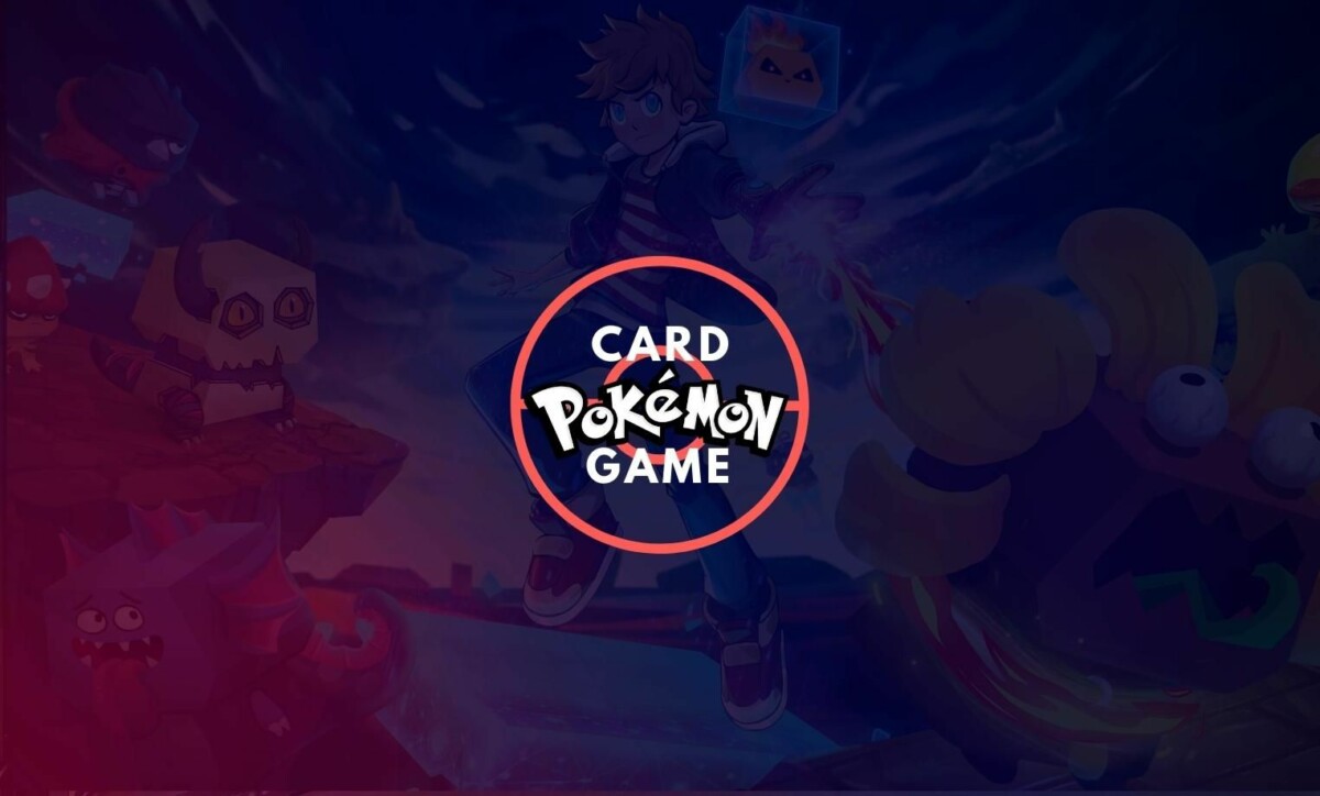 Pokémon: finto gioco carte realtà malware